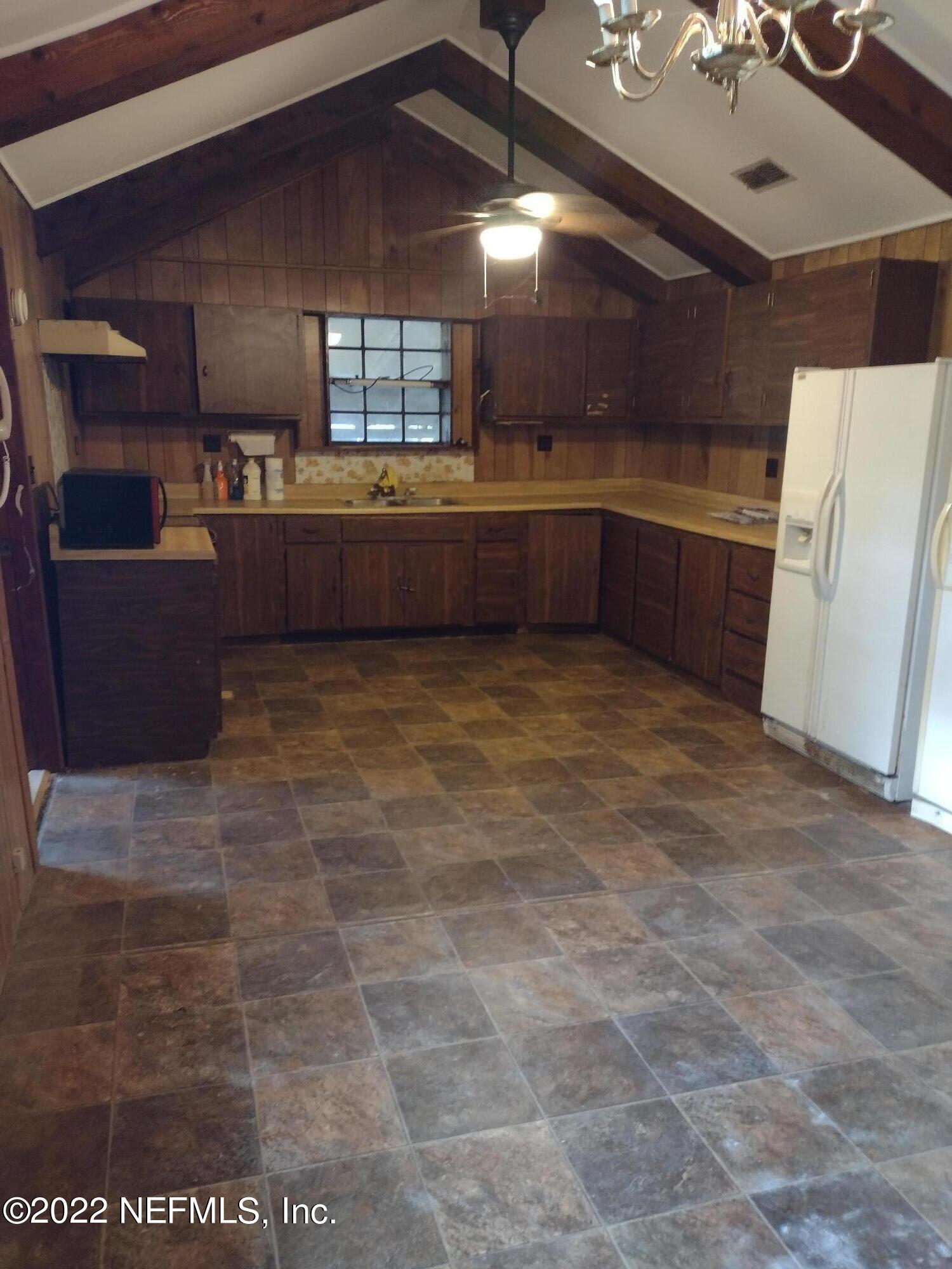 54065 Plantation Road Callahan, FL 32011 - Photo 1 of 16 Kitchen