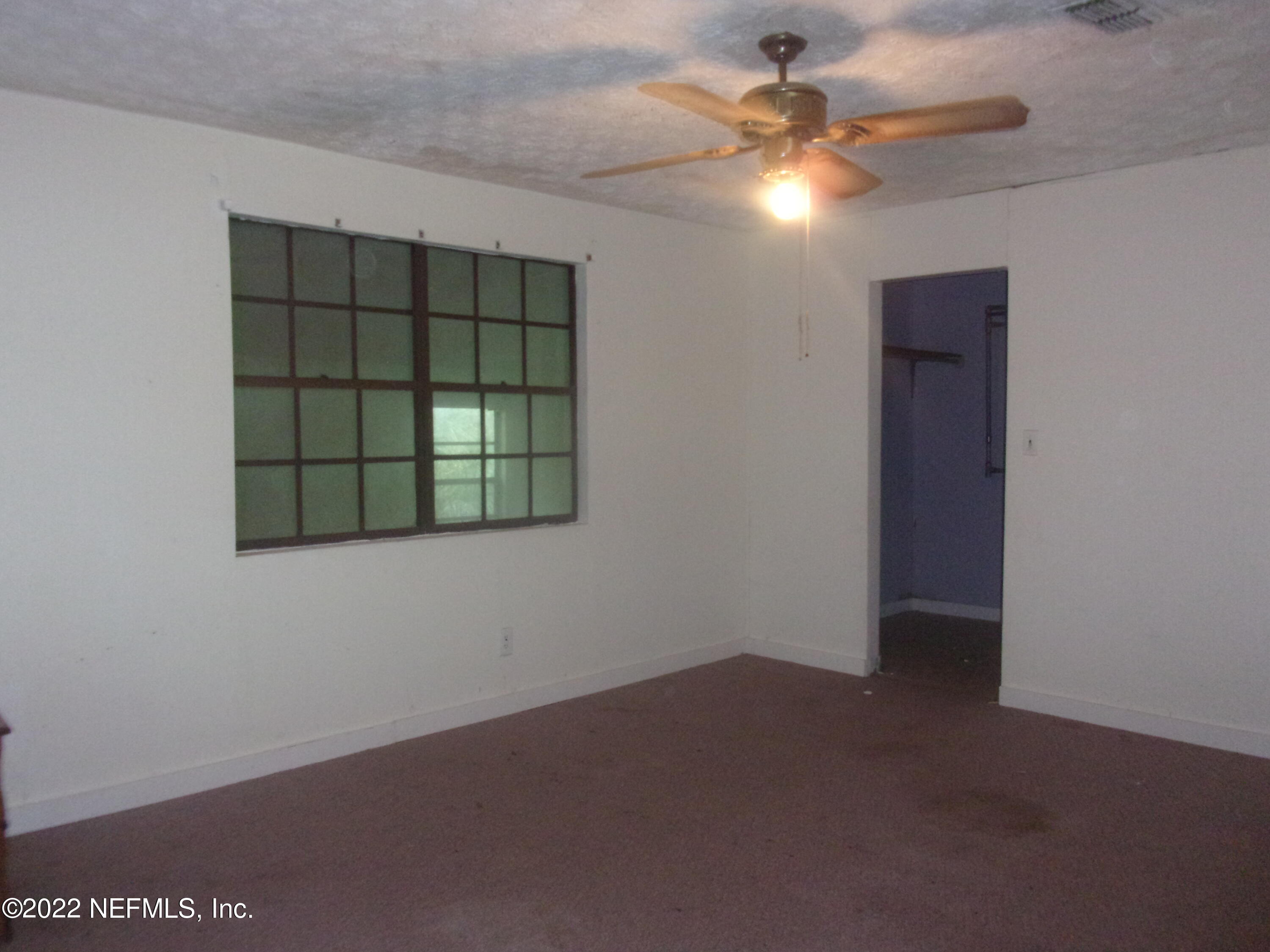 54065 Plantation Road Callahan, FL 32011 - Photo 5 of 16 Master Bedroom