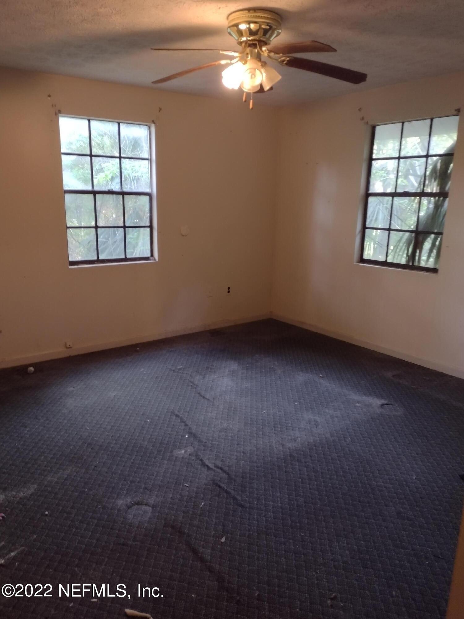 54065 Plantation Road Callahan, FL 32011 - Photo 7 of 16 Bedroom 2