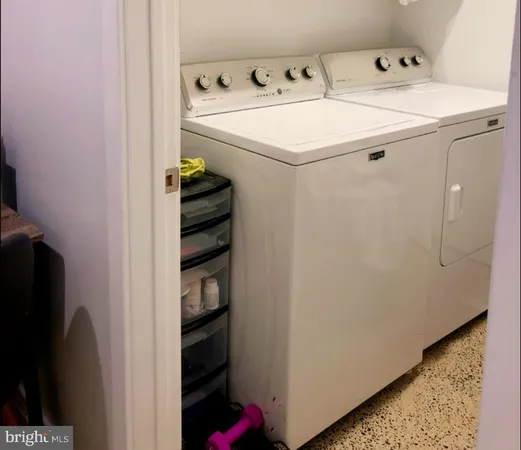 $1,500 | 400 Riggs Road Northeast, Washington, DC 20011