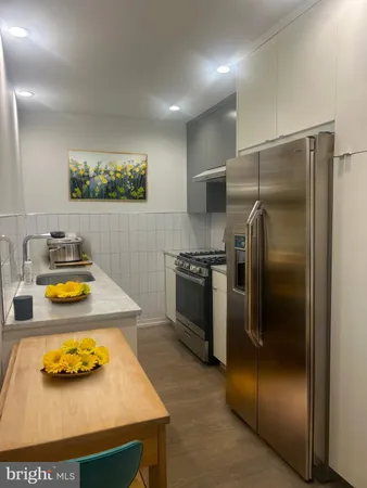 $1,500 | 400 Riggs Road Northeast, Washington, DC 20011