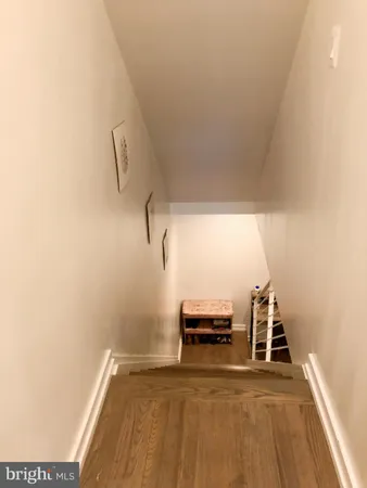 $1,500 | 400 Riggs Road Northeast, Washington, DC 20011