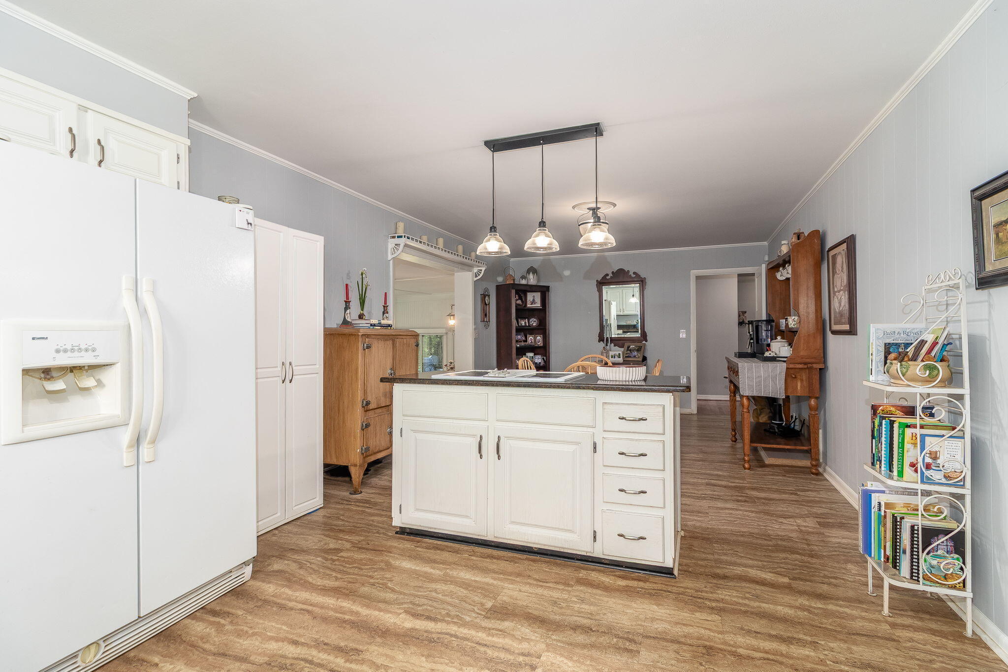 3121 Ramsgate Road Augusta, GA 30909 - Photo 21 of 58