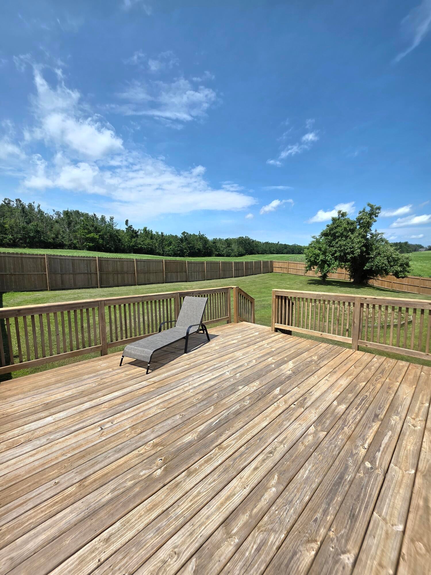 2683 East Spruce Road Spruce, MI 48762 - Photo 7 of 26 Gallery Image 7