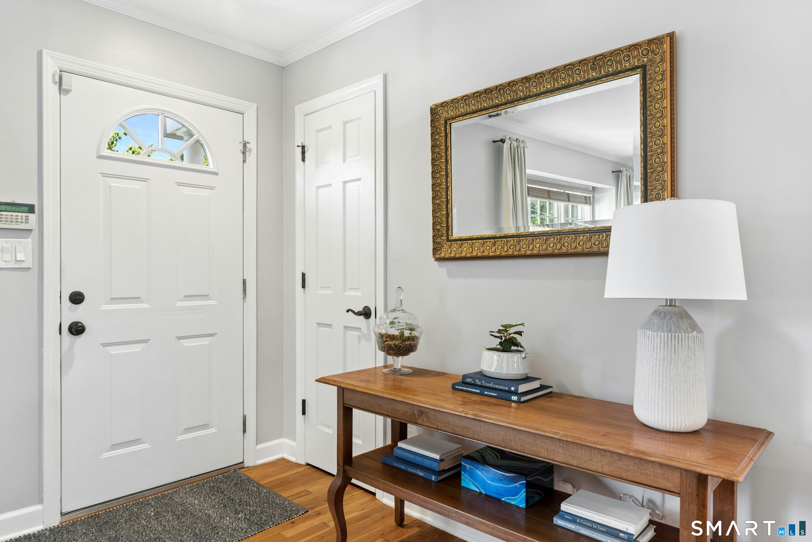 37 Stevenson Road Fairfield, CT 06825 - Photo 10 of 34 Gallery Image 10