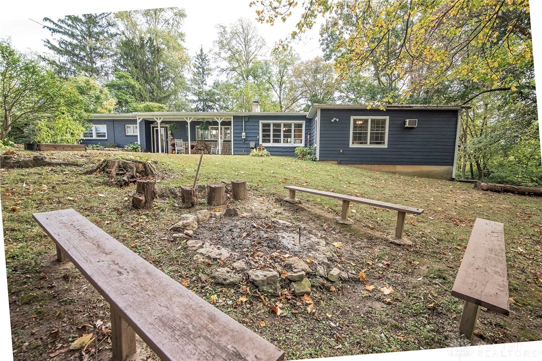 635 South Tecumseh Road Springfield, OH 45506 - Photo 40 of 45