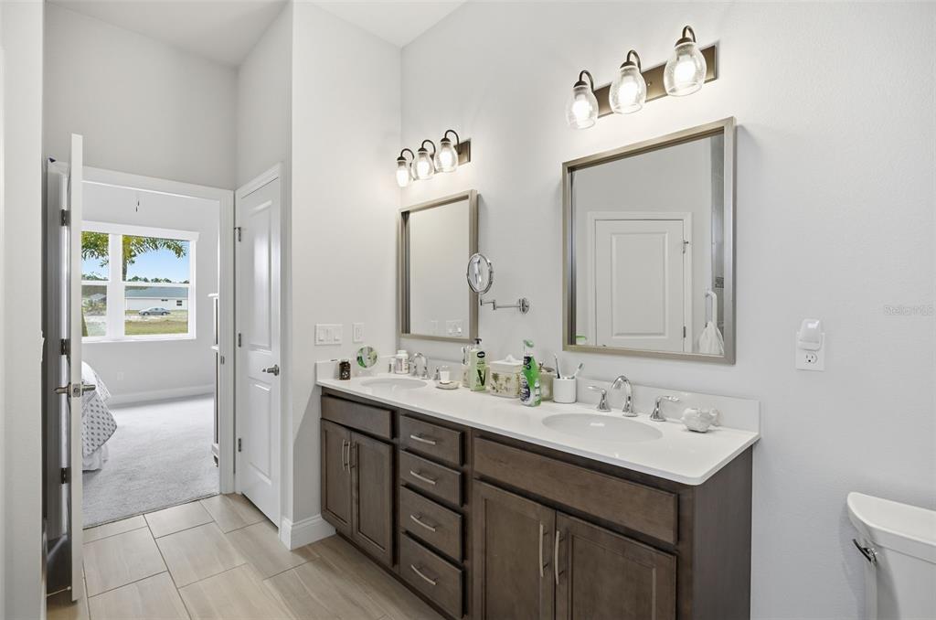 17 Spring Street Palm Coast, FL 32164 - Photo 32 of 56 Gallery Image 32