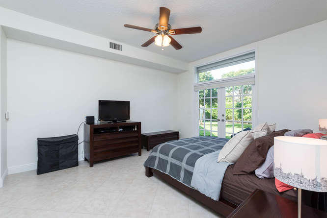 23041 Via Stel Boca Raton, FL 33433 - Photo 24 of 42 23041 Via Stel Boca Raton FL-small-015-1