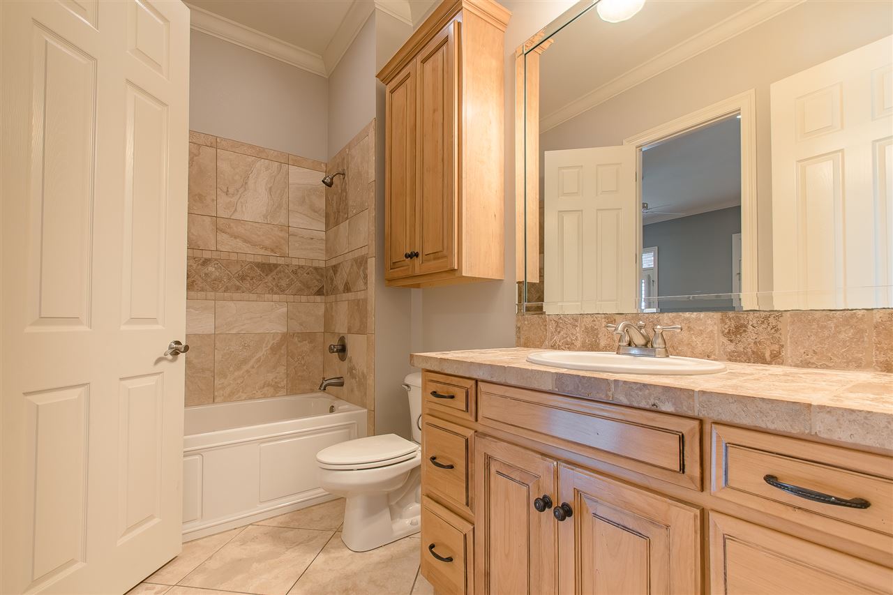 808 Aidan Street Fairhope, AL 36532 - Photo 29 of 48
