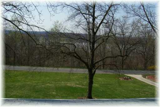 843 East Lake Road Transfer, PA 16154 - Photo 2 of 8 Other.