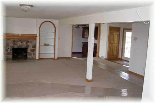 843 East Lake Road Transfer, PA 16154 - Photo 3 of 8 Other.