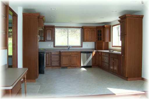 843 East Lake Road Transfer, PA 16154 - Photo 4 of 8 Other.