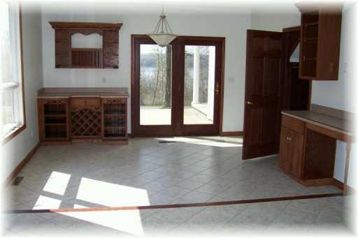 843 East Lake Road Transfer, PA 16154 - Photo 5 of 8 Other.
