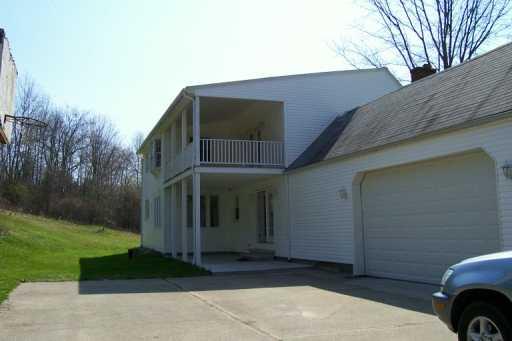 843 East Lake Road Transfer, PA 16154 - Photo 6 of 8 Other.