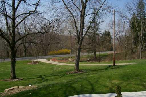 843 East Lake Road Transfer, PA 16154 - Photo 8 of 8 Other.
