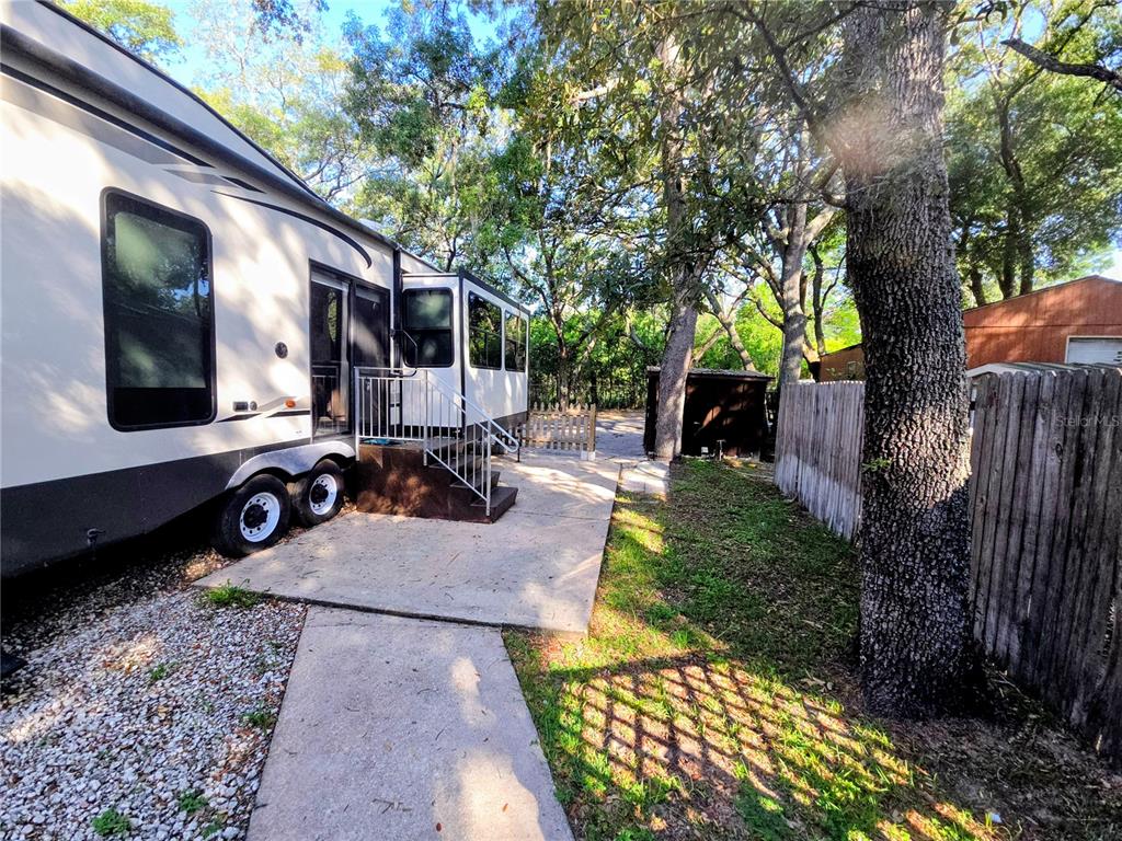 3000 Clarcona Road, Unit 2710 Apopka, FL 32703 - Photo 14 of 39