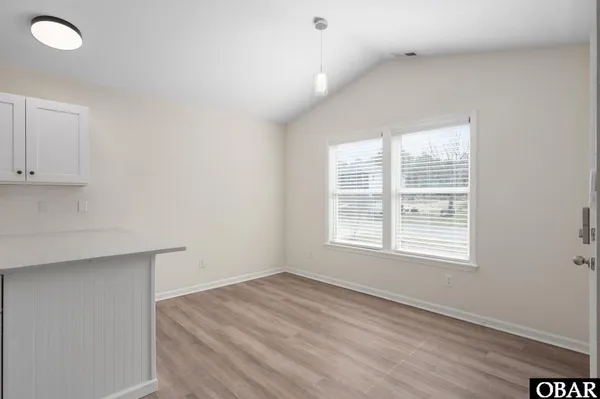 $515,000 | 2819 South Lost Colony Drive, Nags Head, NC 27959