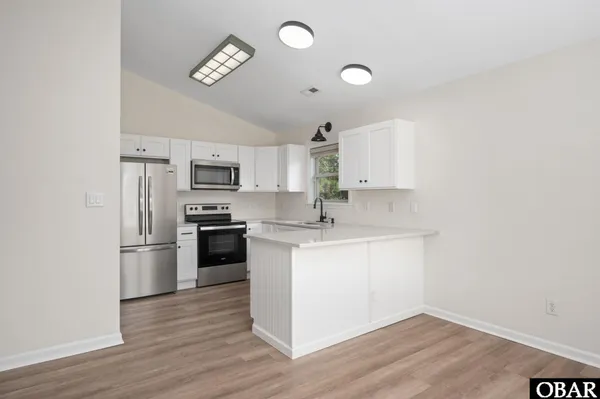 $515,000 | 2819 South Lost Colony Drive, Nags Head, NC 27959