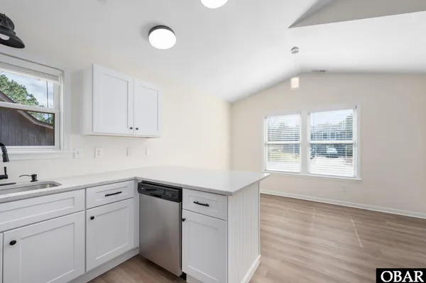 $515,000 | 2819 South Lost Colony Drive, Nags Head, NC 27959