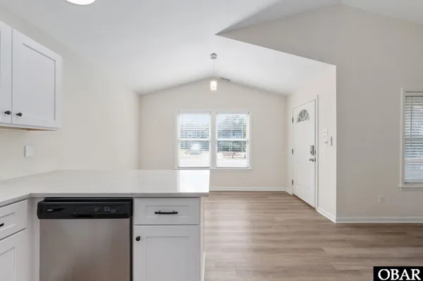 $515,000 | 2819 South Lost Colony Drive, Nags Head, NC 27959