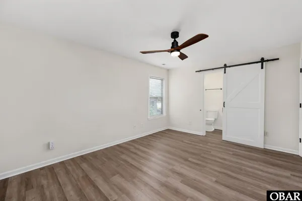 $515,000 | 2819 South Lost Colony Drive, Nags Head, NC 27959