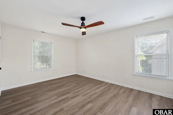 $515,000 | 2819 South Lost Colony Drive, Nags Head, NC 27959