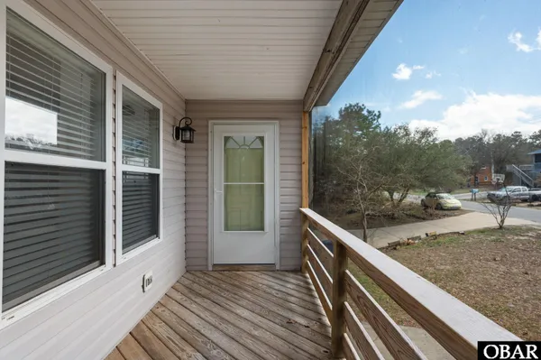 $515,000 | 2819 South Lost Colony Drive, Nags Head, NC 27959