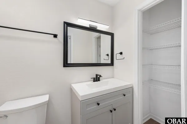 $515,000 | 2819 South Lost Colony Drive, Nags Head, NC 27959