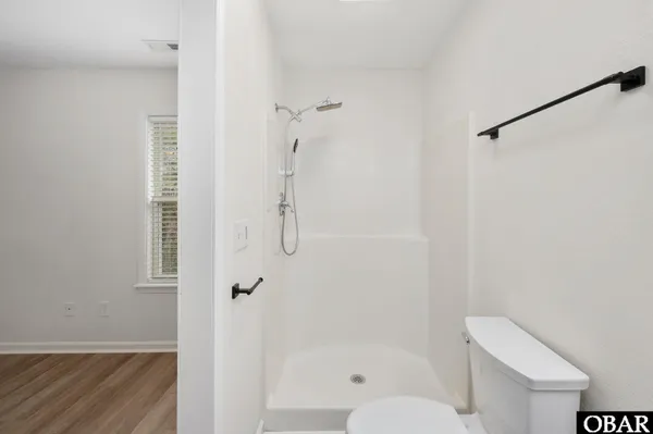 $515,000 | 2819 South Lost Colony Drive, Nags Head, NC 27959