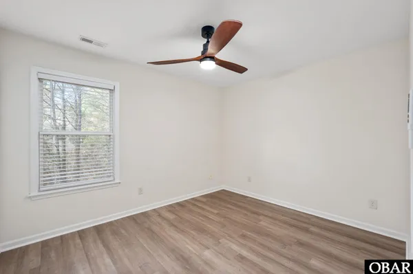 $515,000 | 2819 South Lost Colony Drive, Nags Head, NC 27959