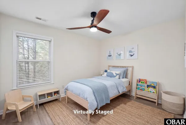 $515,000 | 2819 South Lost Colony Drive, Nags Head, NC 27959