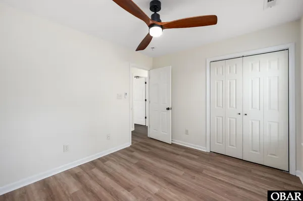 $515,000 | 2819 South Lost Colony Drive, Nags Head, NC 27959