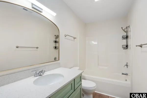 $515,000 | 2819 South Lost Colony Drive, Nags Head, NC 27959