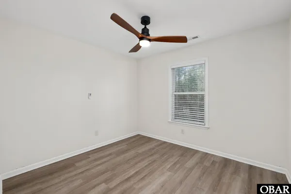 $515,000 | 2819 South Lost Colony Drive, Nags Head, NC 27959