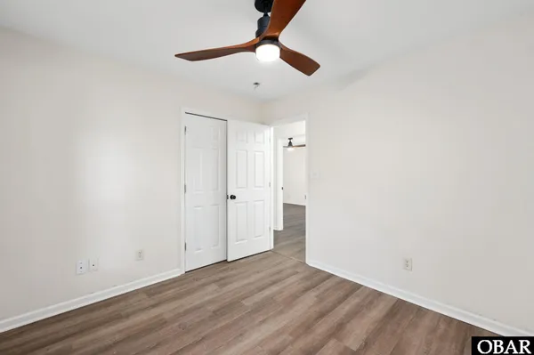 $515,000 | 2819 South Lost Colony Drive, Nags Head, NC 27959