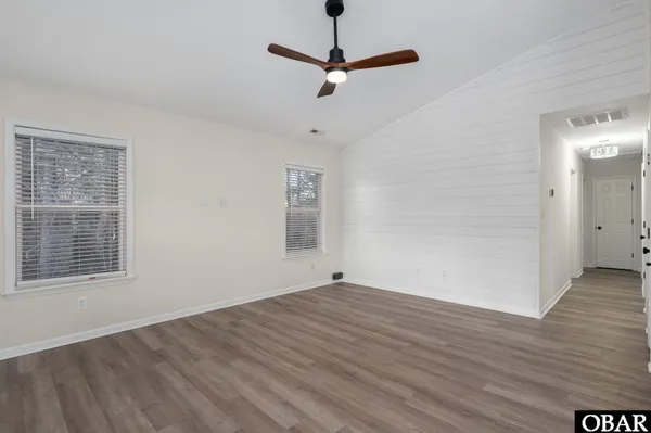 $515,000 | 2819 South Lost Colony Drive, Nags Head, NC 27959