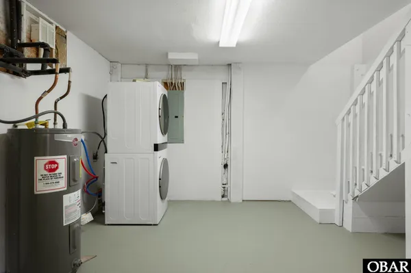 $515,000 | 2819 South Lost Colony Drive, Nags Head, NC 27959