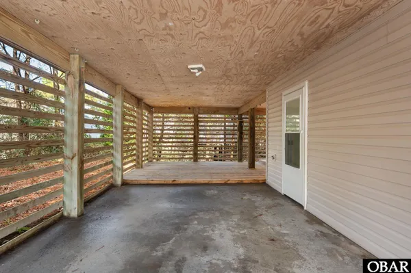 $515,000 | 2819 South Lost Colony Drive, Nags Head, NC 27959