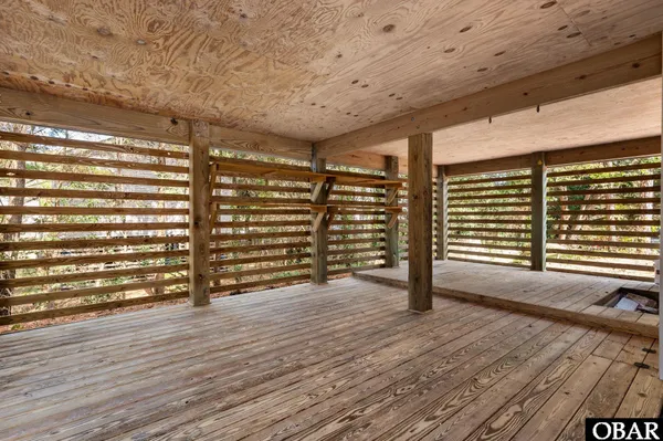 $515,000 | 2819 South Lost Colony Drive, Nags Head, NC 27959