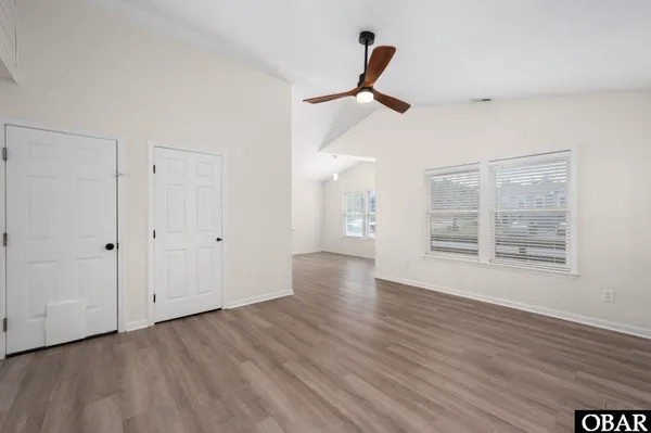 $515,000 | 2819 South Lost Colony Drive, Nags Head, NC 27959