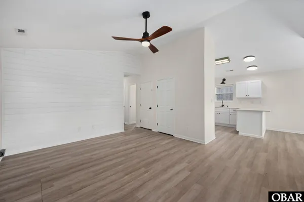 $515,000 | 2819 South Lost Colony Drive, Nags Head, NC 27959