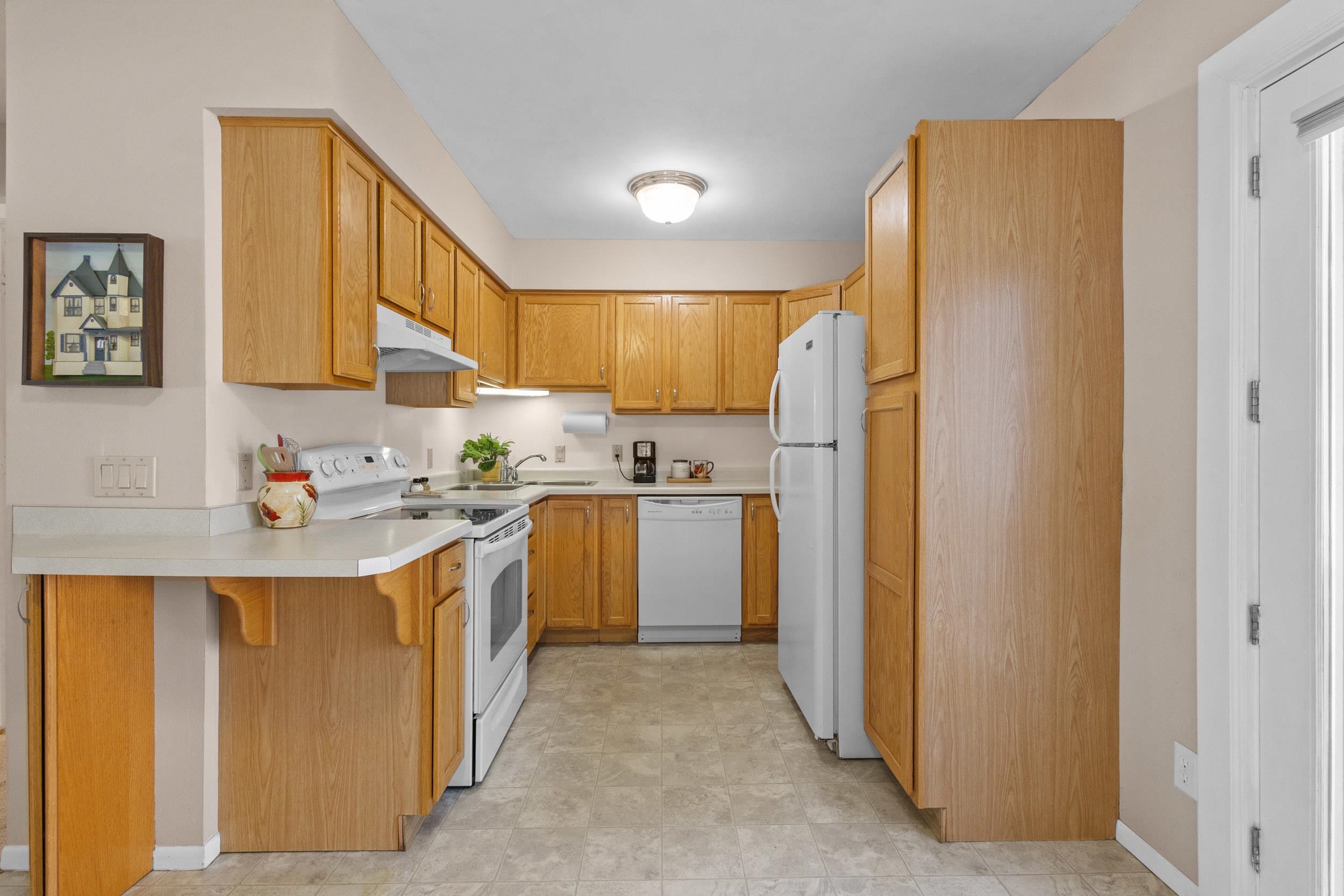 2104 Post Madison, WI 53713 - Photo 11 of 41