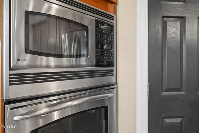 $879,000 | 96 Belle Arden Drive, Greeneville, TN 37745