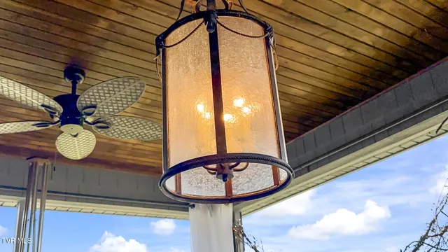 $879,000 | 96 Belle Arden Drive, Greeneville, TN 37745