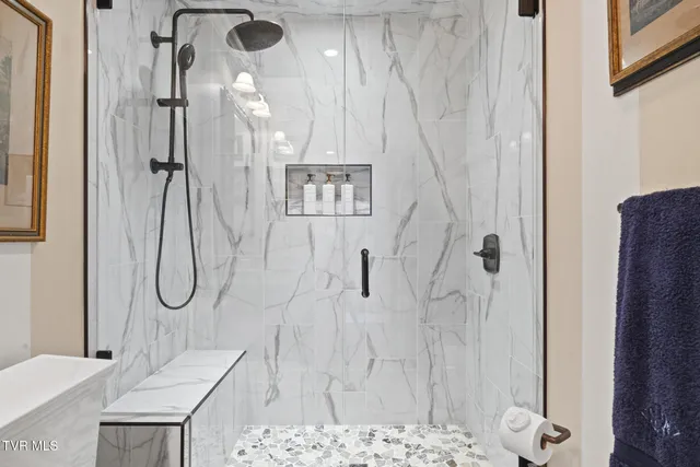 $879,000 | 96 Belle Arden Drive, Greeneville, TN 37745