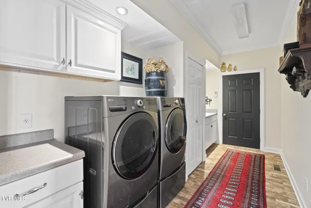 $879,000 | 96 Belle Arden Drive, Greeneville, TN 37745