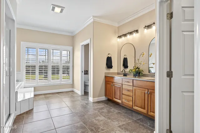 $879,000 | 96 Belle Arden Drive, Greeneville, TN 37745