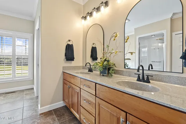 $879,000 | 96 Belle Arden Drive, Greeneville, TN 37745