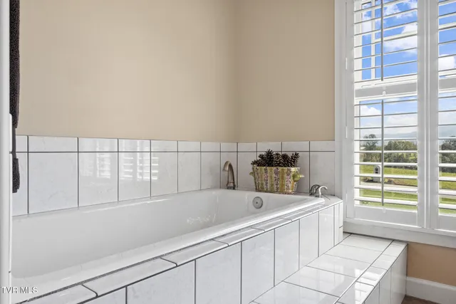 $879,000 | 96 Belle Arden Drive, Greeneville, TN 37745