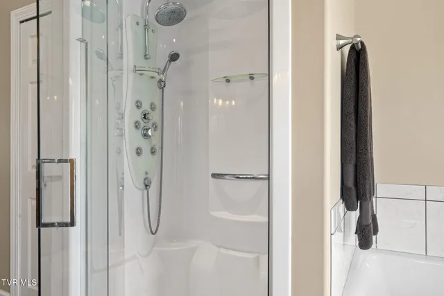 $879,000 | 96 Belle Arden Drive, Greeneville, TN 37745